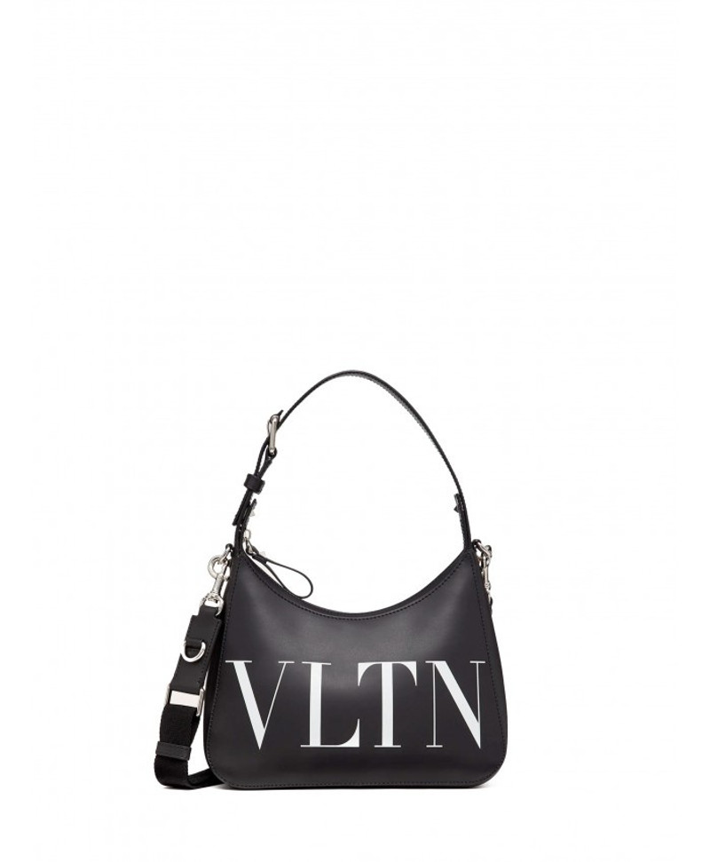 VLTN Hobo bag - 1