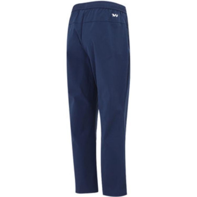 Under Armour Under Armour Knit Sweatpants 'College Blue' 21600709-408 outlook