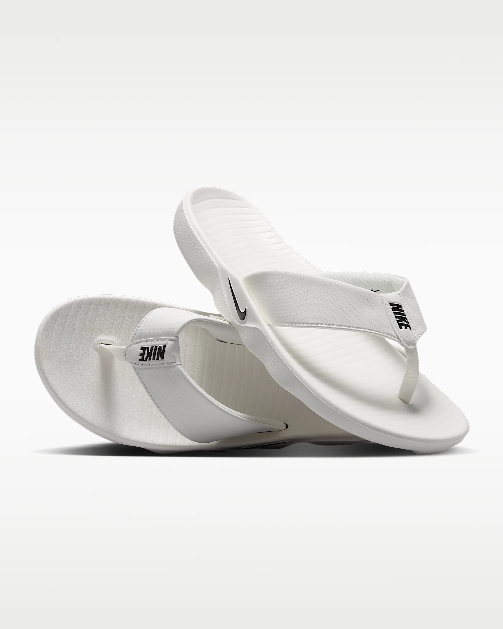 Nike Marina Men's Slides - 1