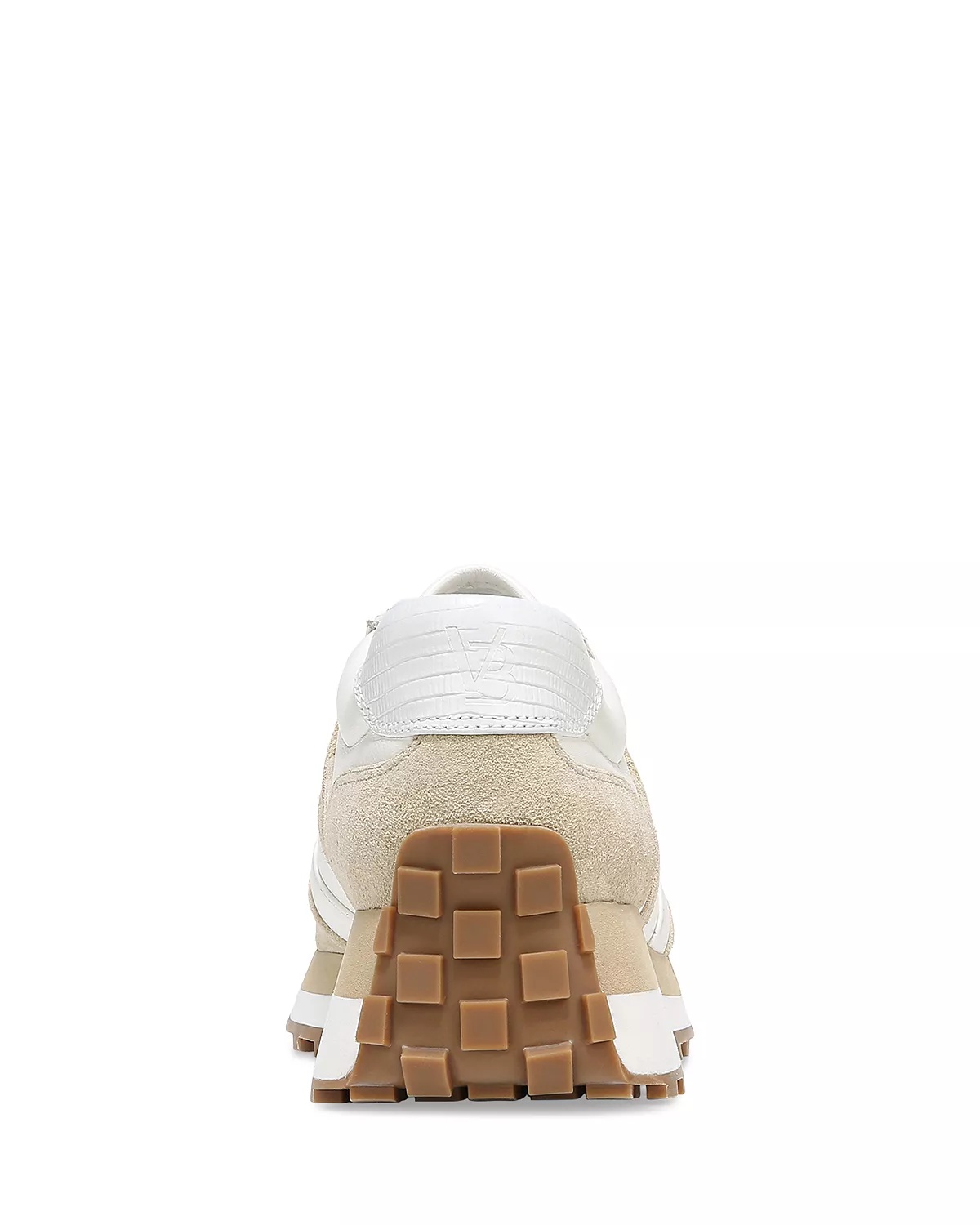 Women's Valentina Low Top Sneakers - 8