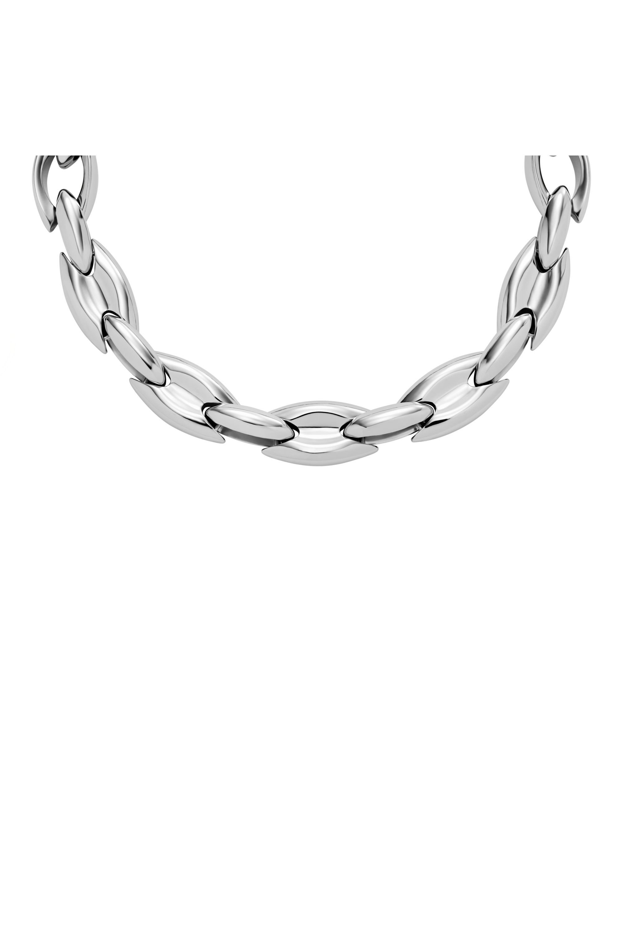 DX1586040 JEWEL - 2