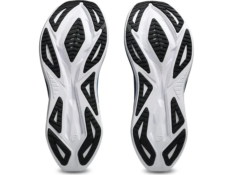 ASICS Superblast 2 - 5