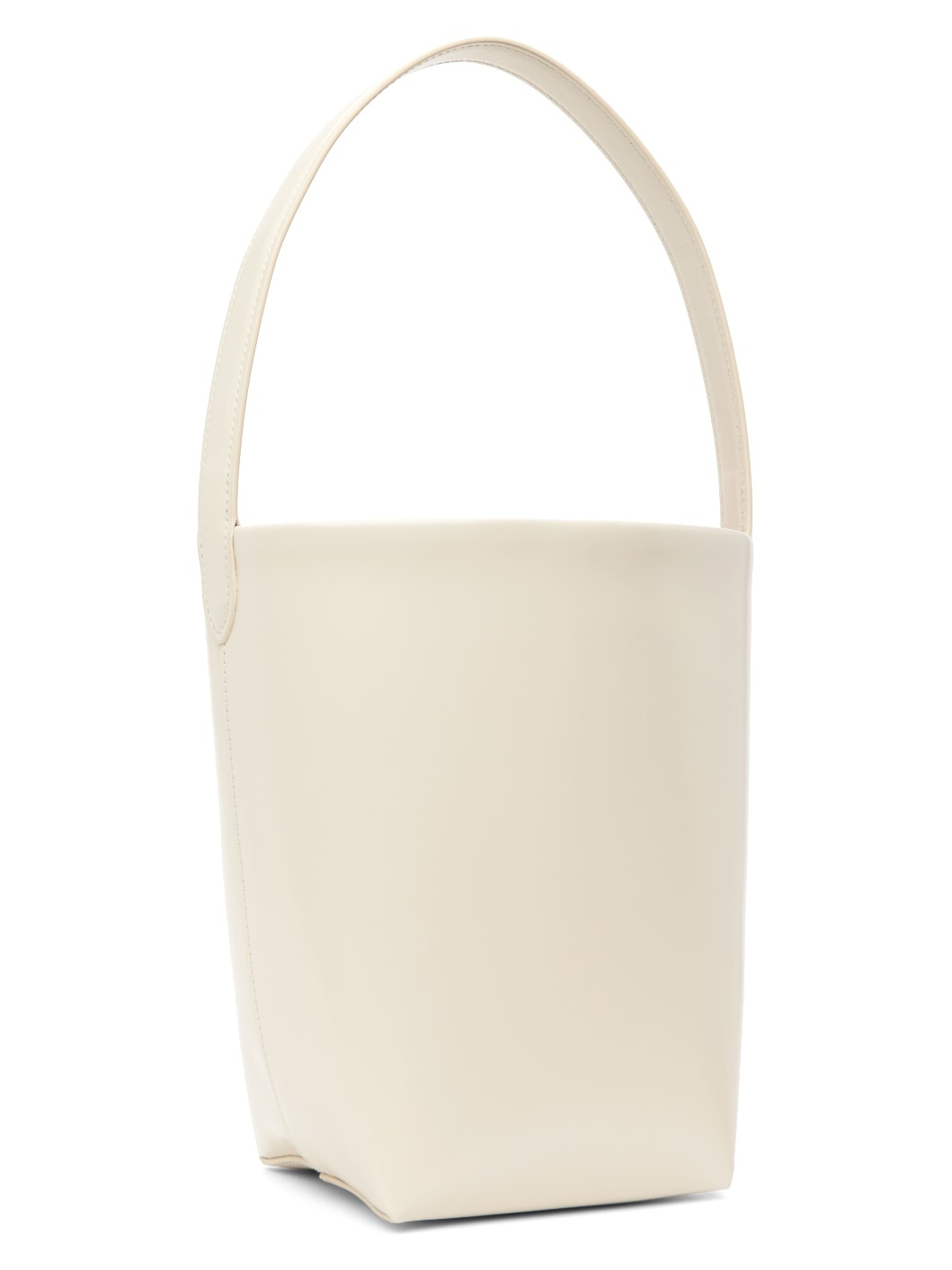 Off-White Small N/S Park Tote - 3