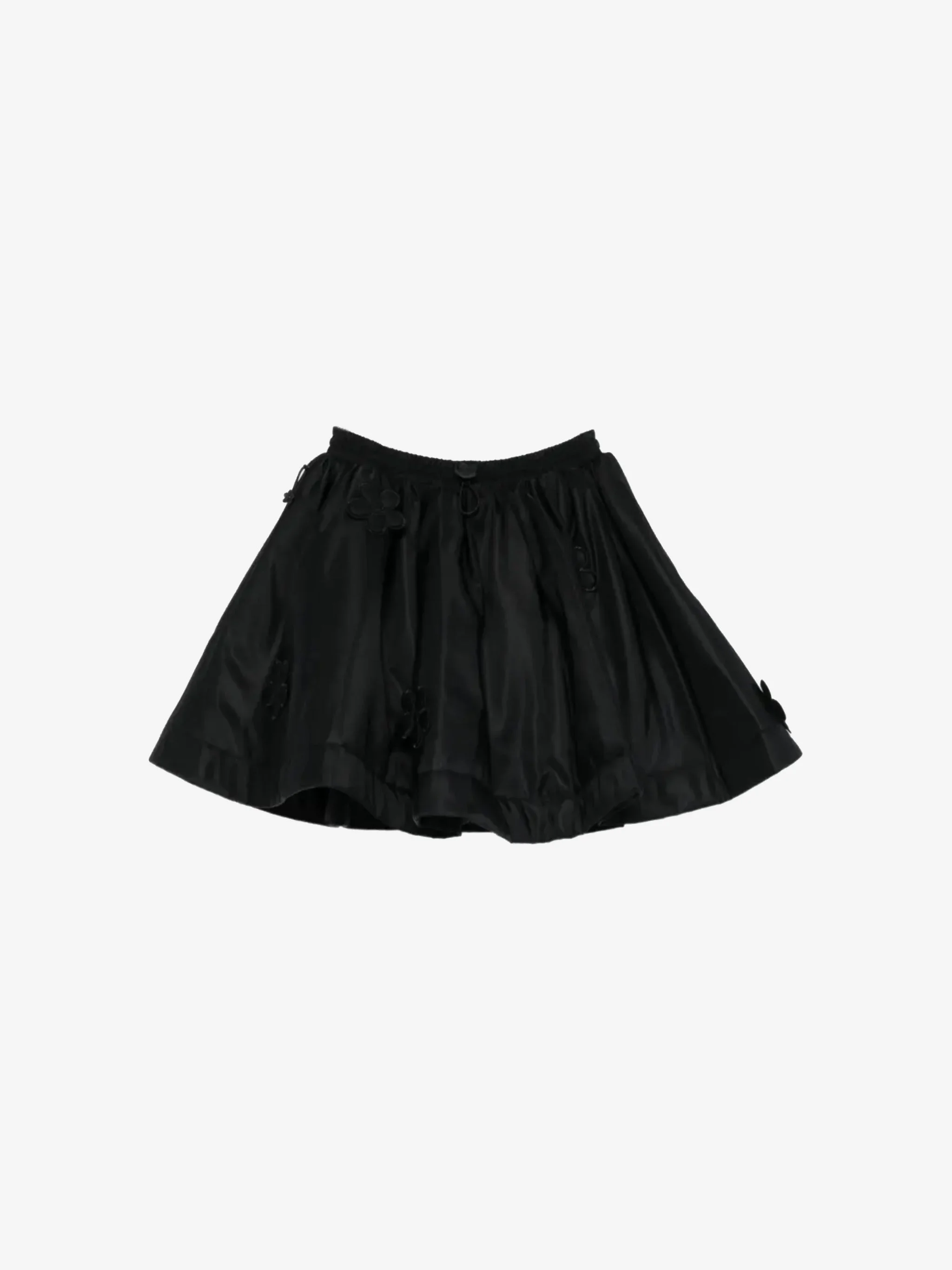 CECILIE BAHNSEN - Women Brunella Skirt - 1