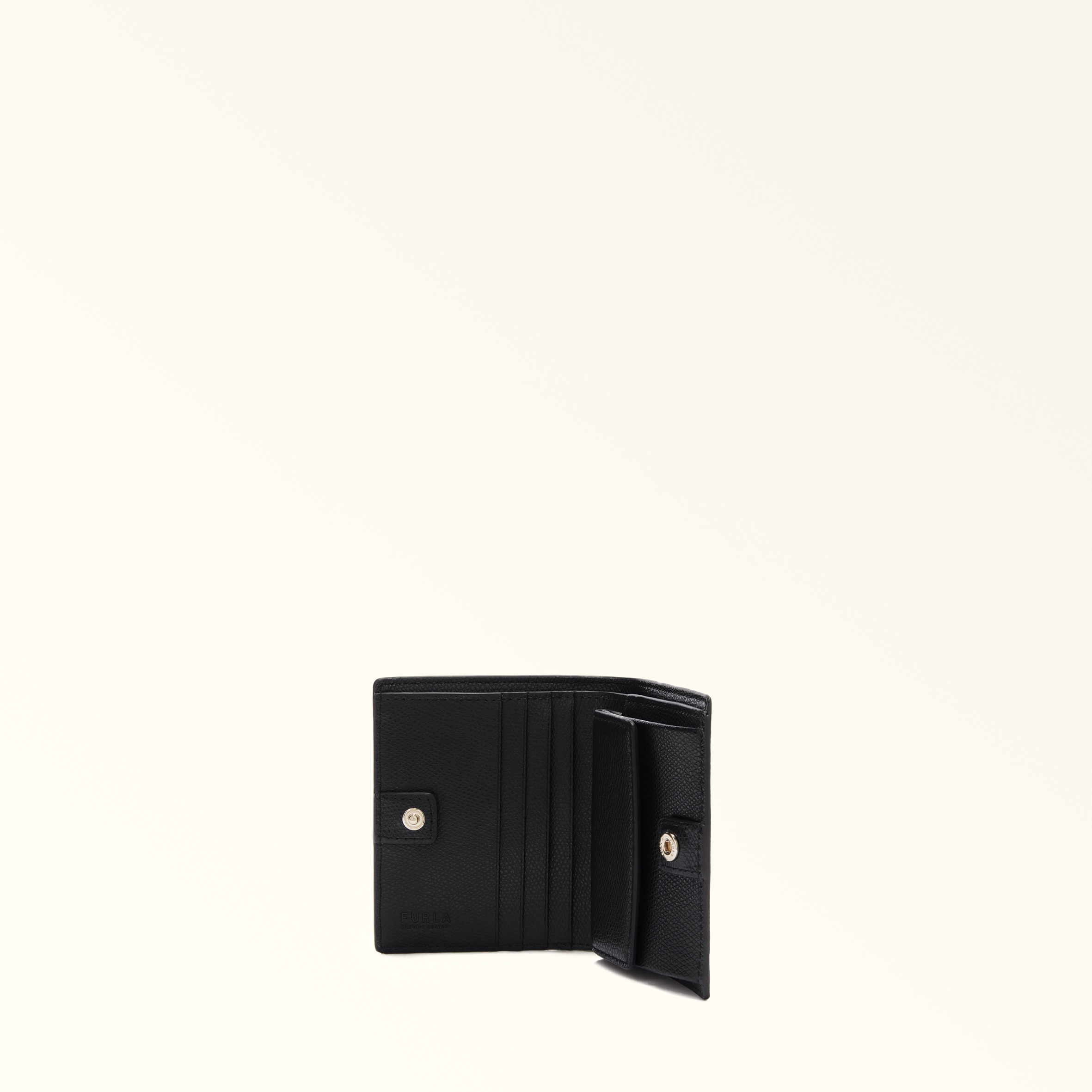 Furla Camelia - 4