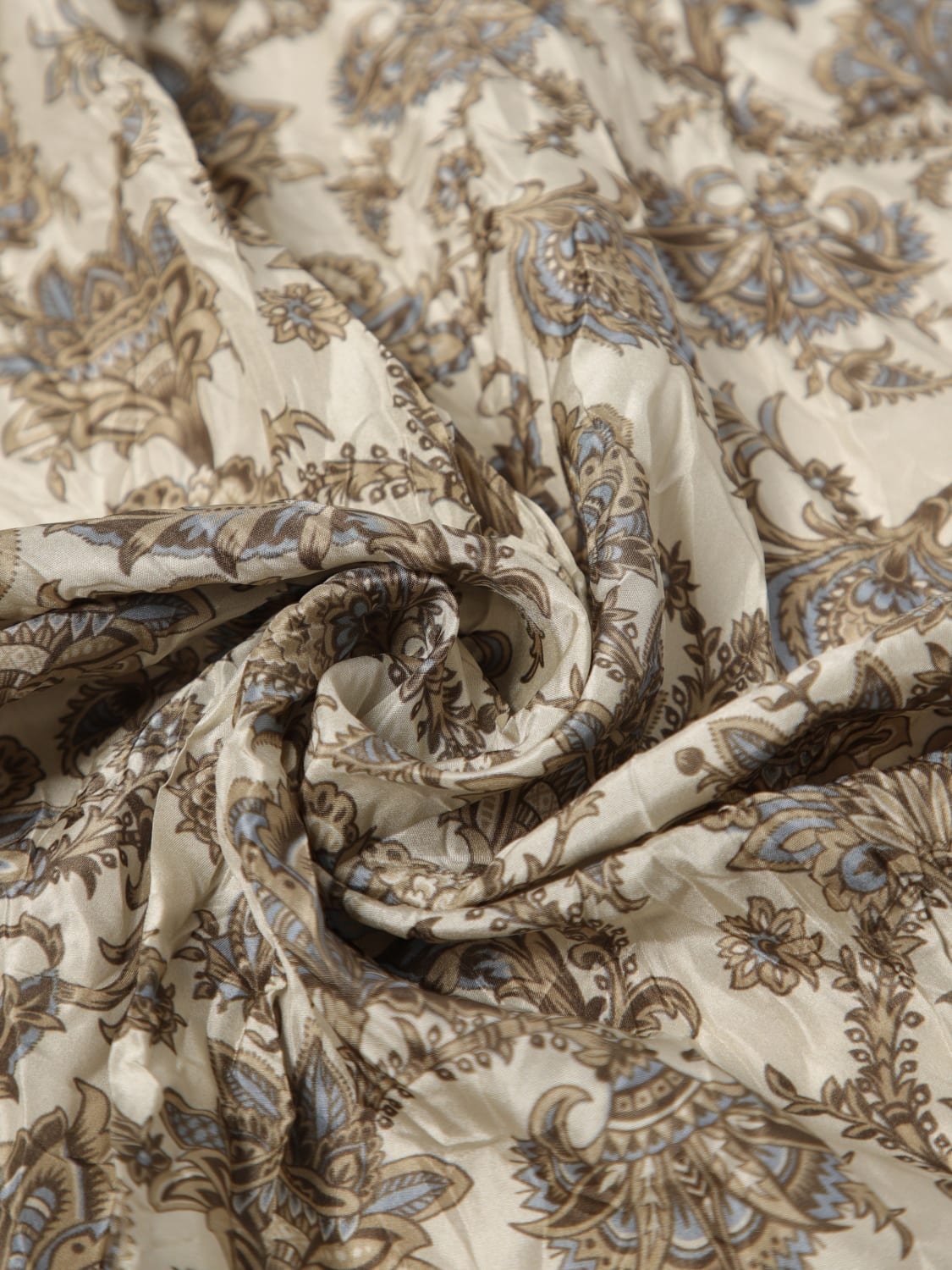 Scarf men Etro - 5