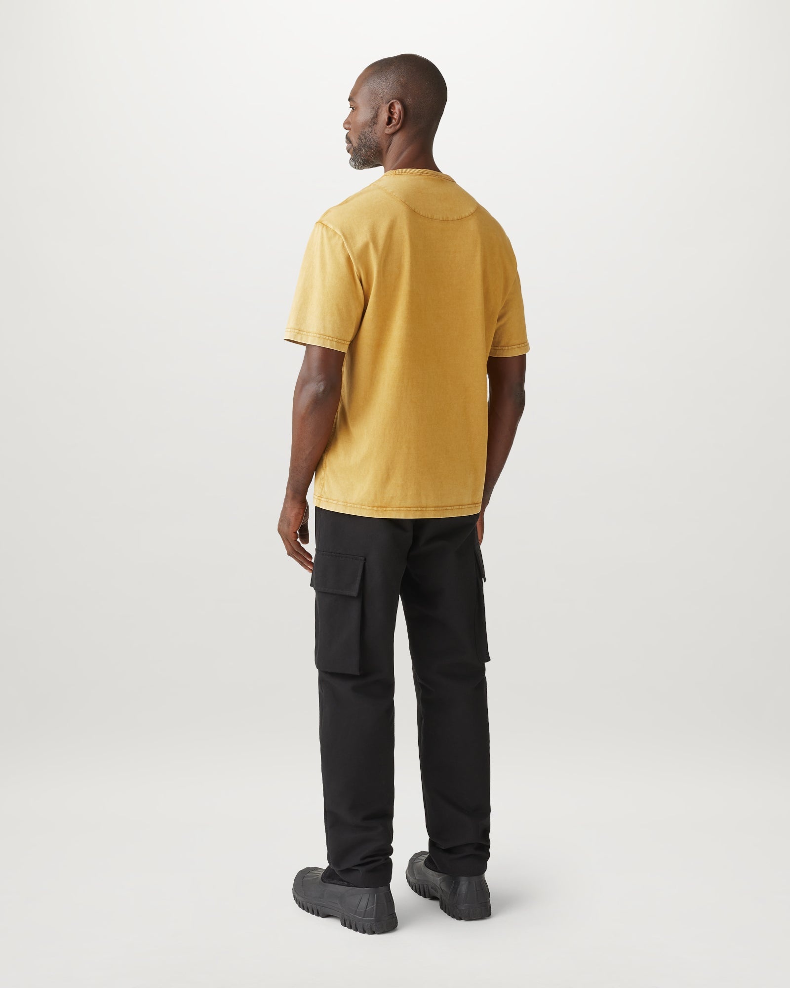 HOCKLEY T-SHIRT - 4