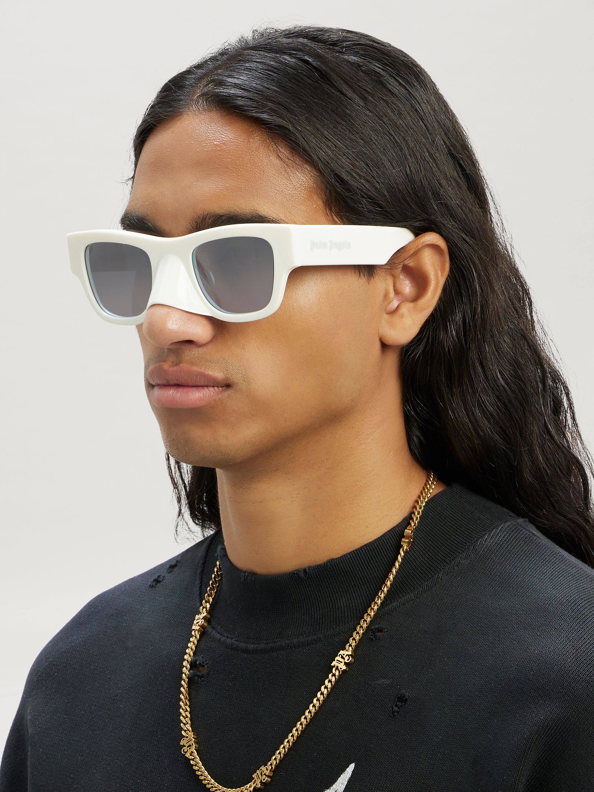 Myrtle Sunglasses - 5