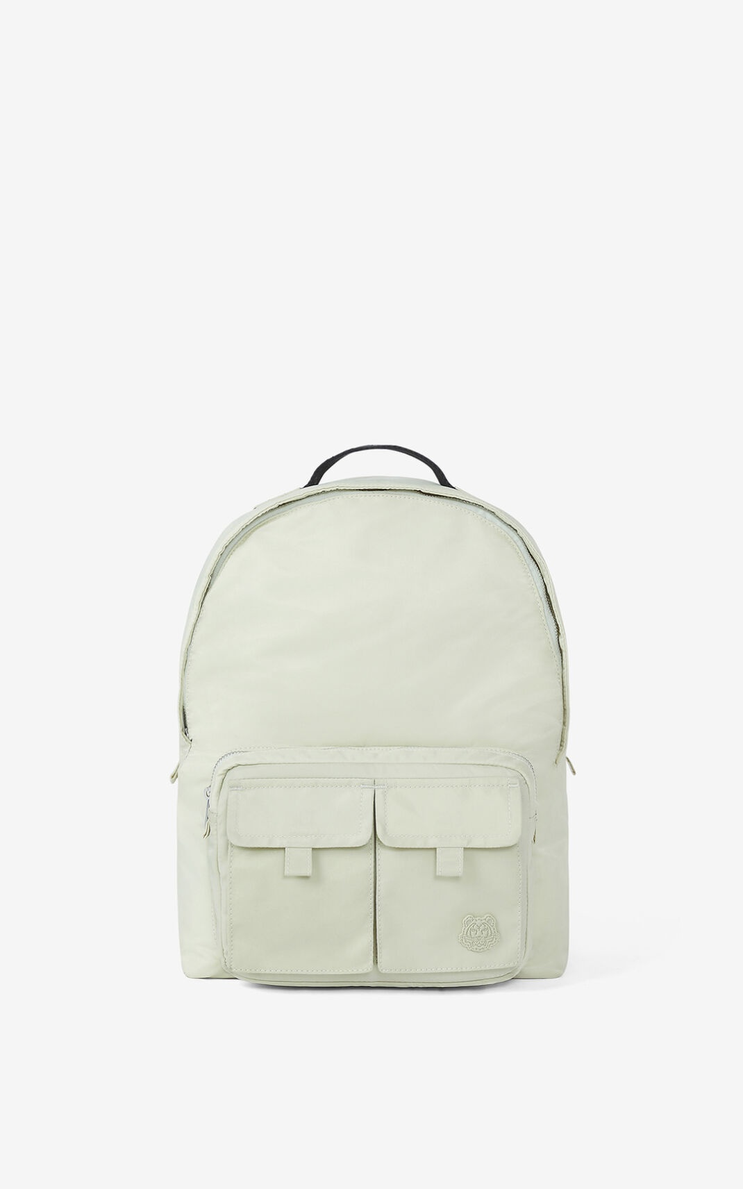 K-Konvert foldable rucksack - 2