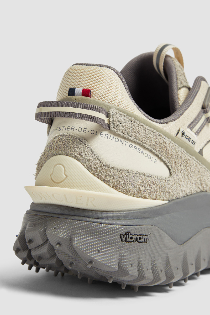 Trailgrip GTX Sneakers 4