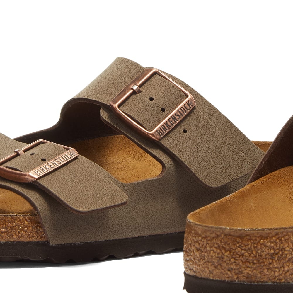 Birkenstock Arizona - 4