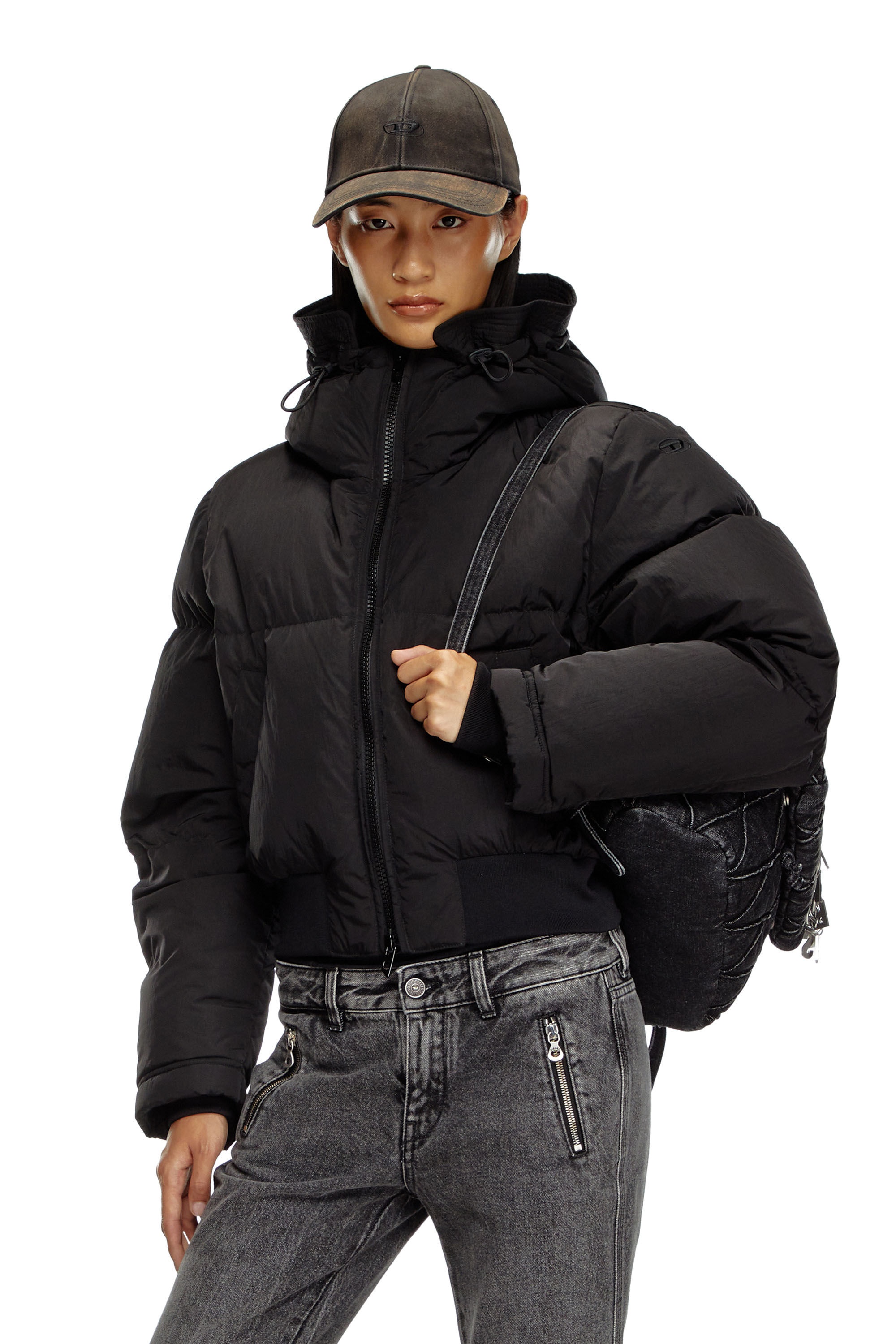 W-PEYT-SHORT-NEW-P1 - 3
