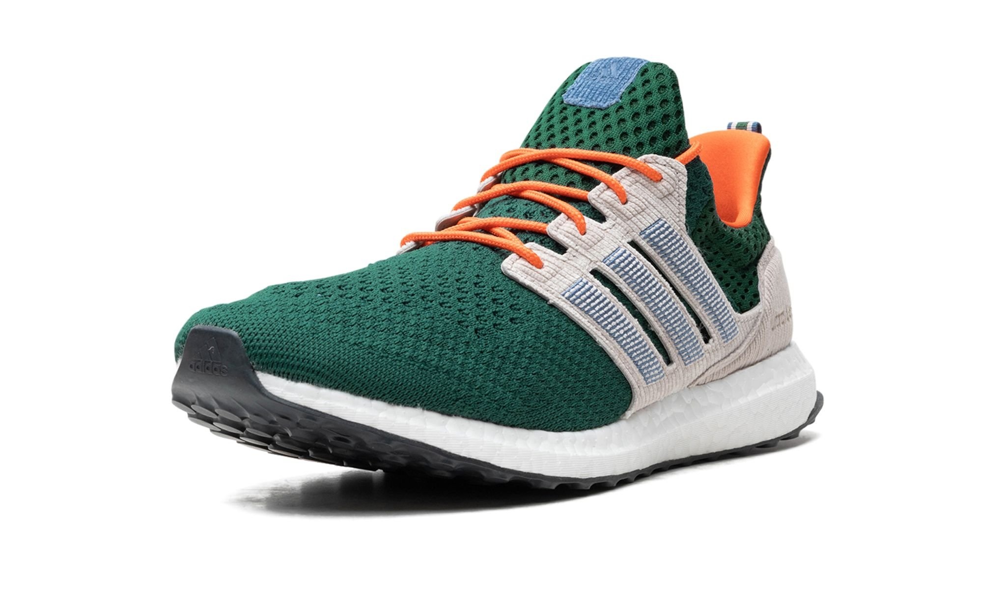 Ultraboost 1.0 "Miami U" - 4