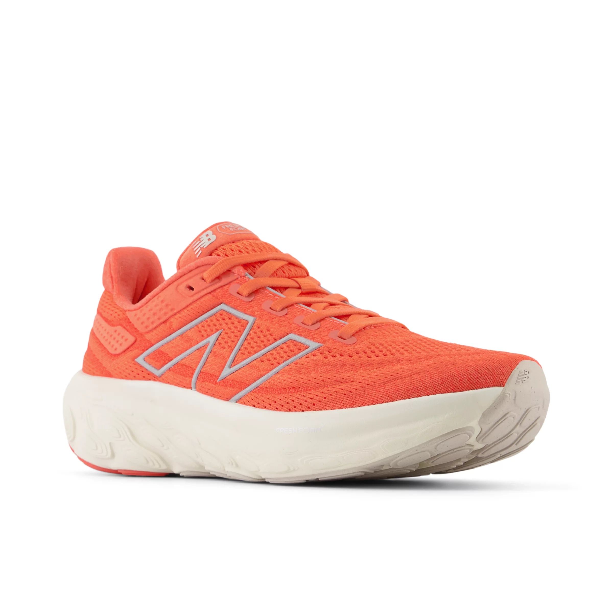 Fresh Foam X 1080v13 - 2