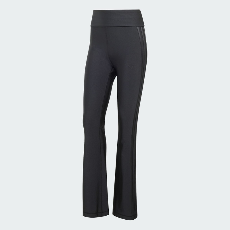 adidas Originals Sport Superstar Full Length Legging 1