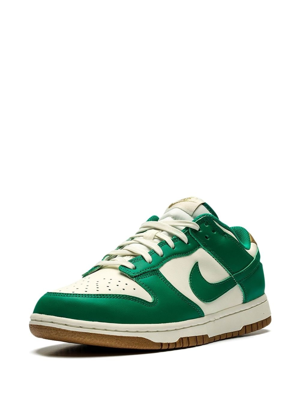 Dunk Low "Malachite" sneakers - 6