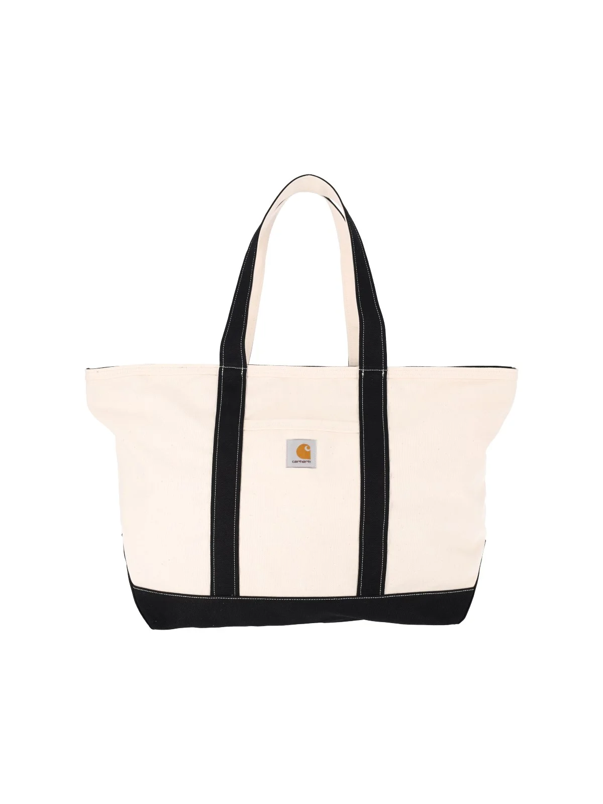 TOTE BAG "BEACH" - 1