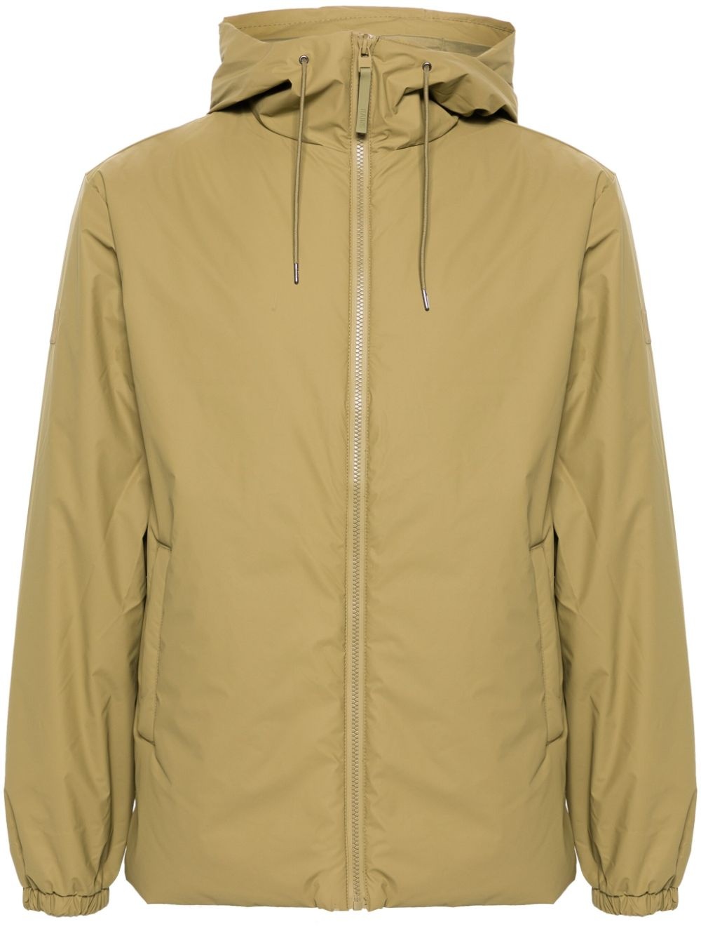 Lohja jacket - 1