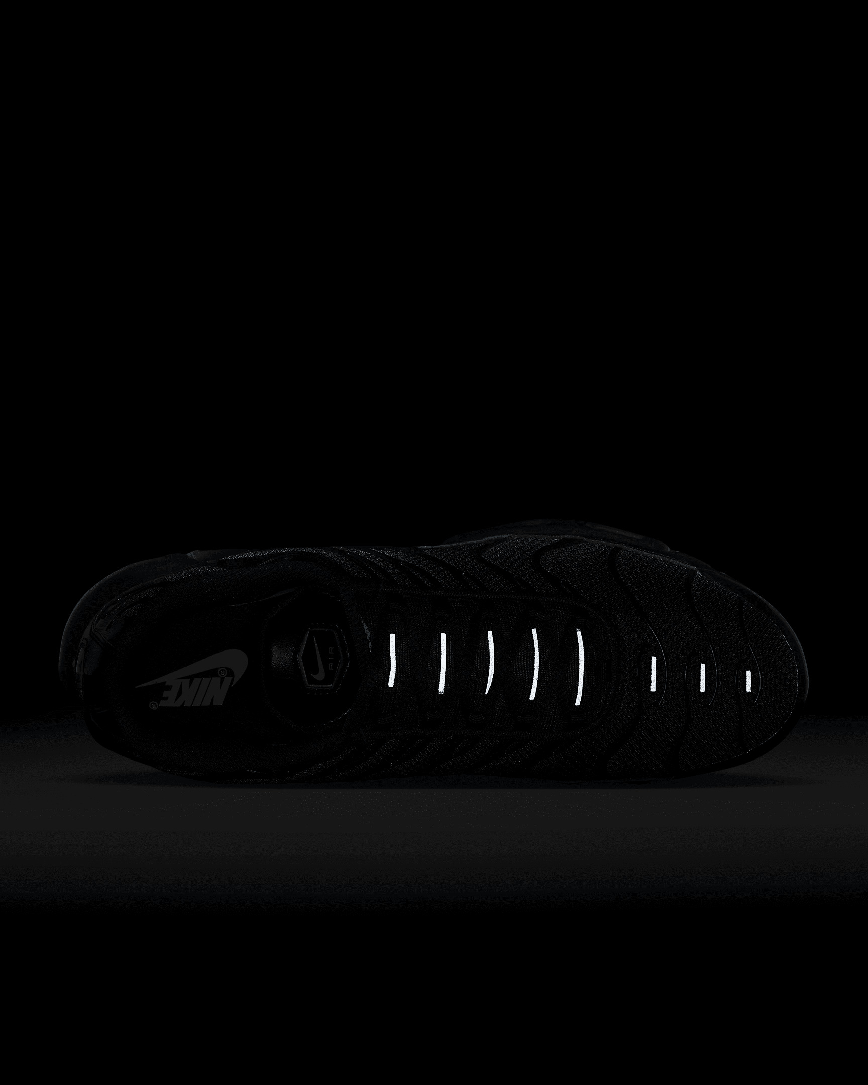 Nike Air Max Plus Men's Shoes - 10