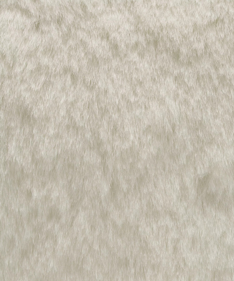 Everywhere Belt Bag *Plush Fleece 6