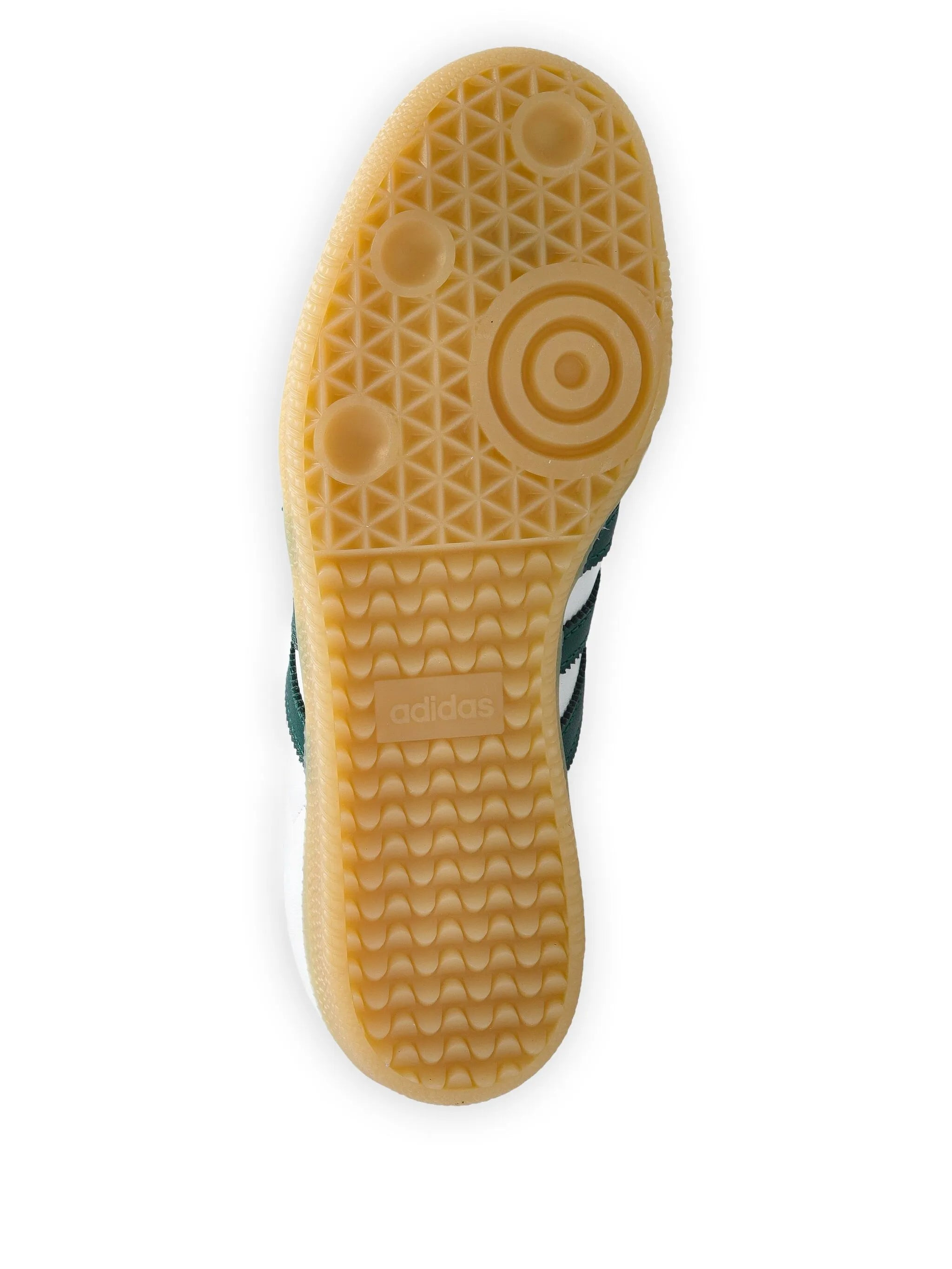 Samba sneakers - 5