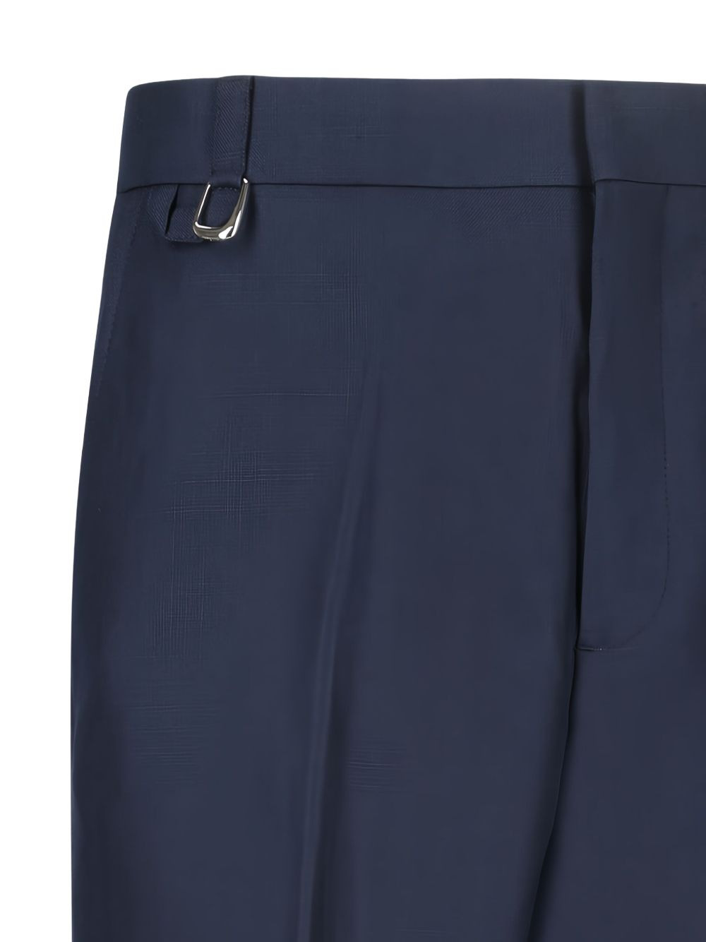 Melo trousers - 3