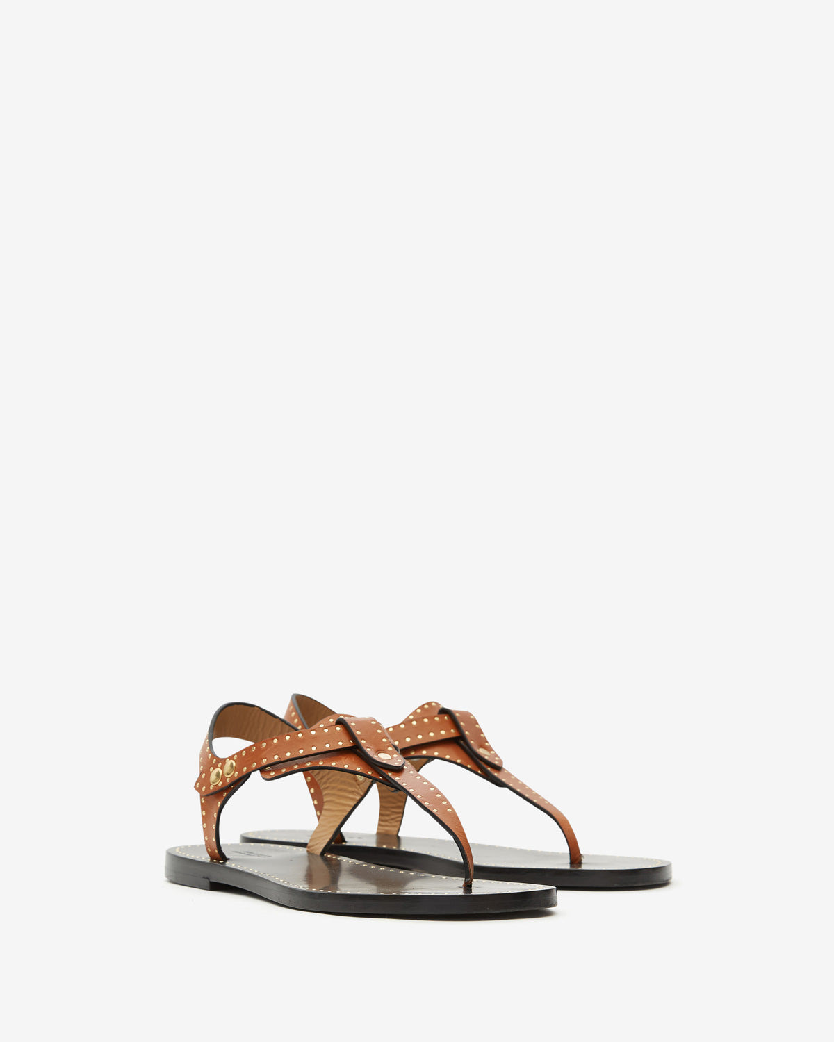 JOONY SANDALS - 3