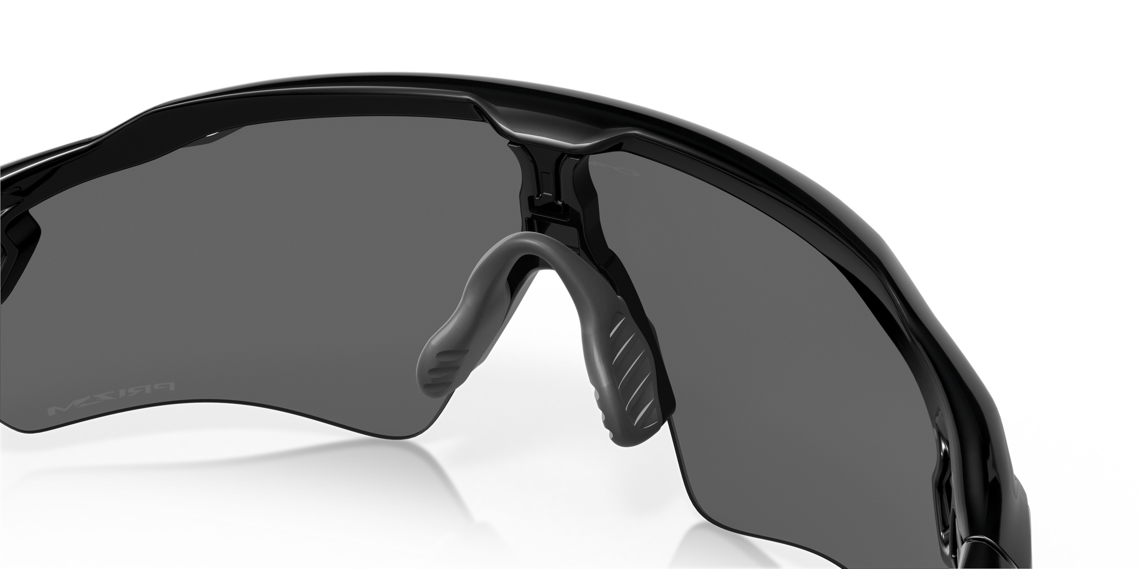 OO9208 Radar® EV Path® - 3