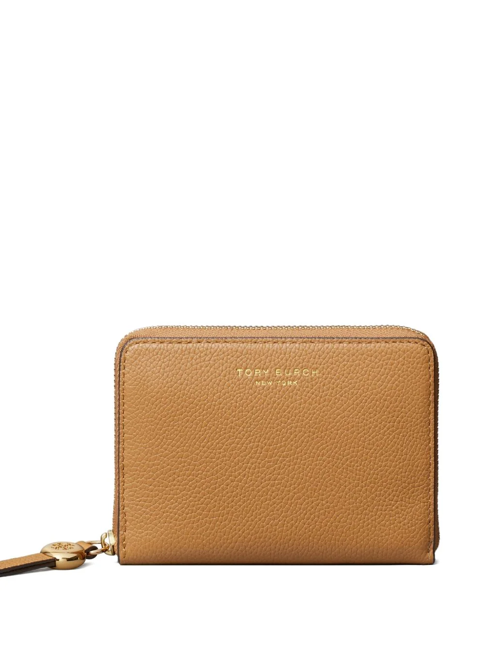 Romy zip around medium wallet - 1