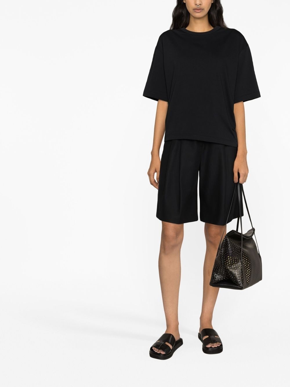 Lee short-sleeved T-shirt - 2