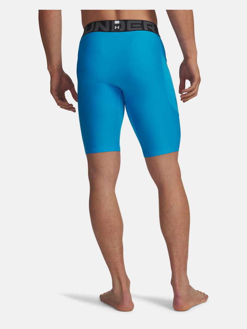 Under Armour HeatGear® Pocket outlook