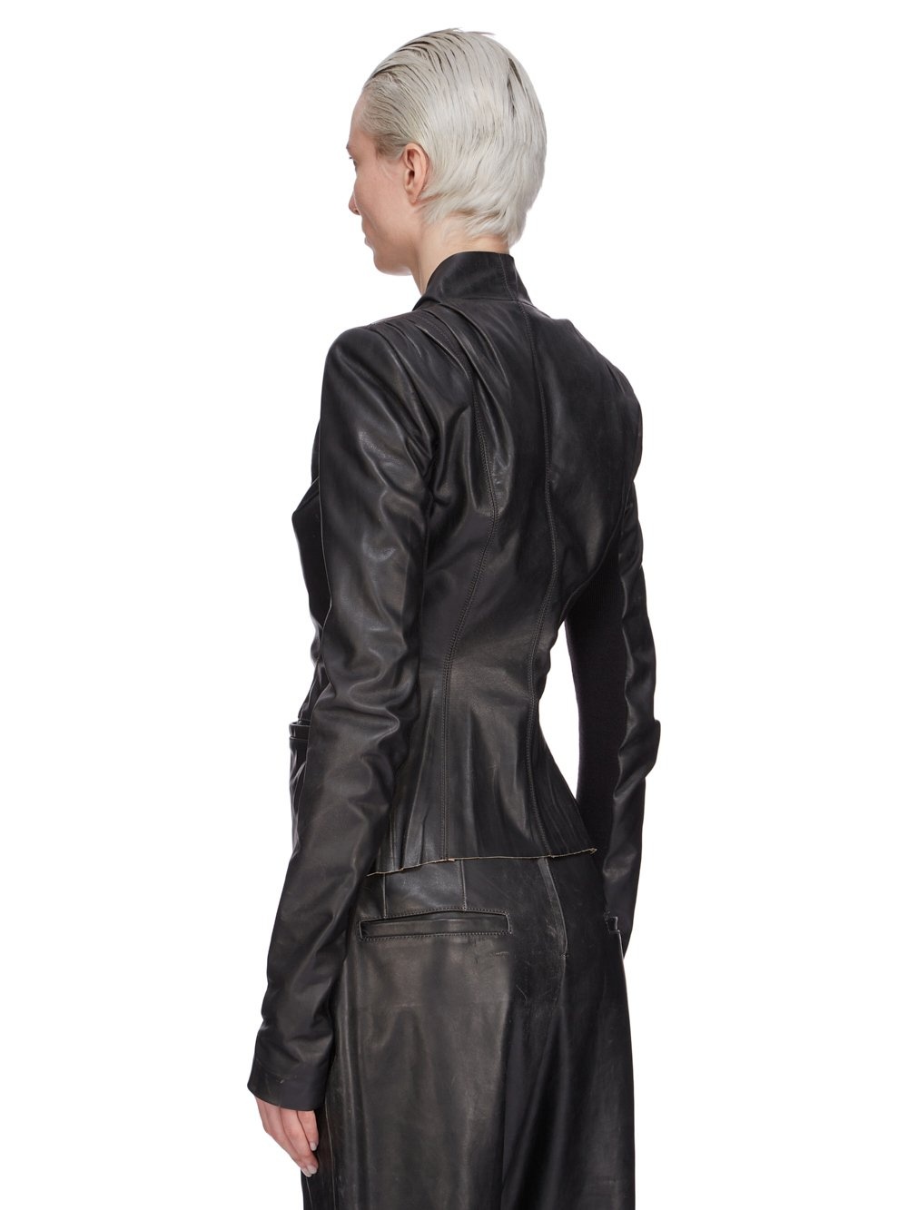JACKET - 3