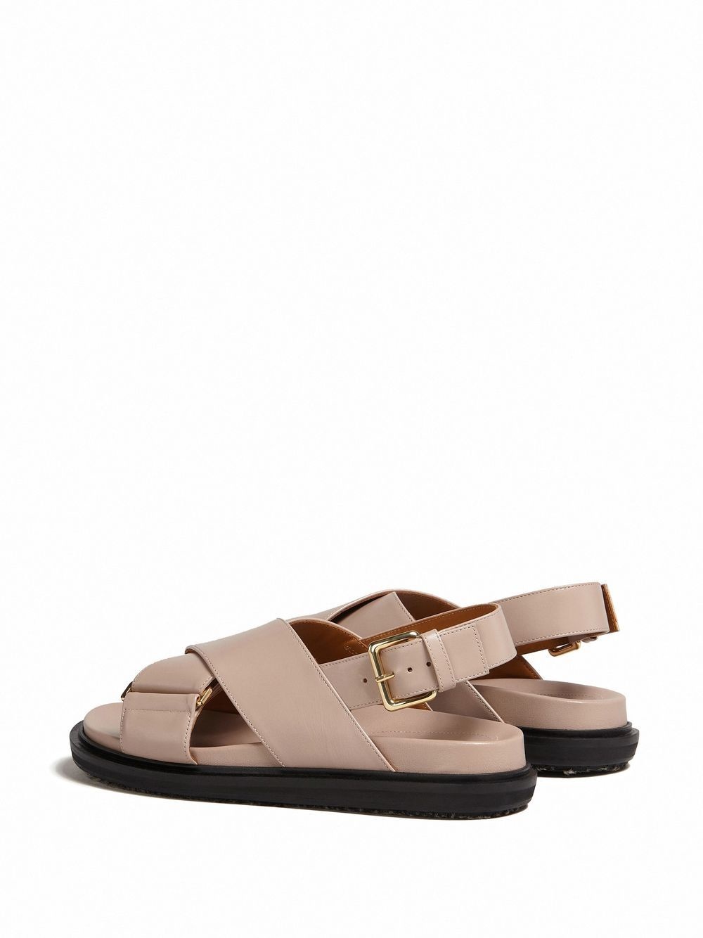 Fussbett sandals - 3