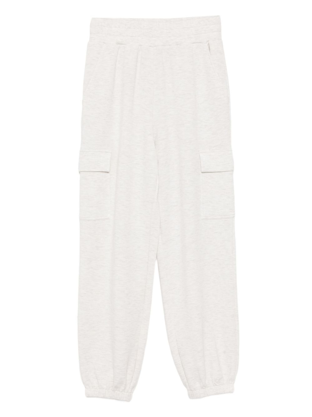 The Cargo trousers - 1