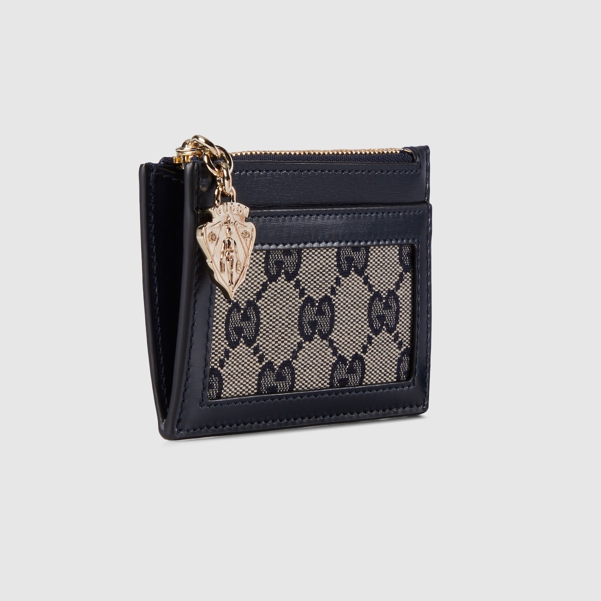 Gucci Luce card case wallet - 3