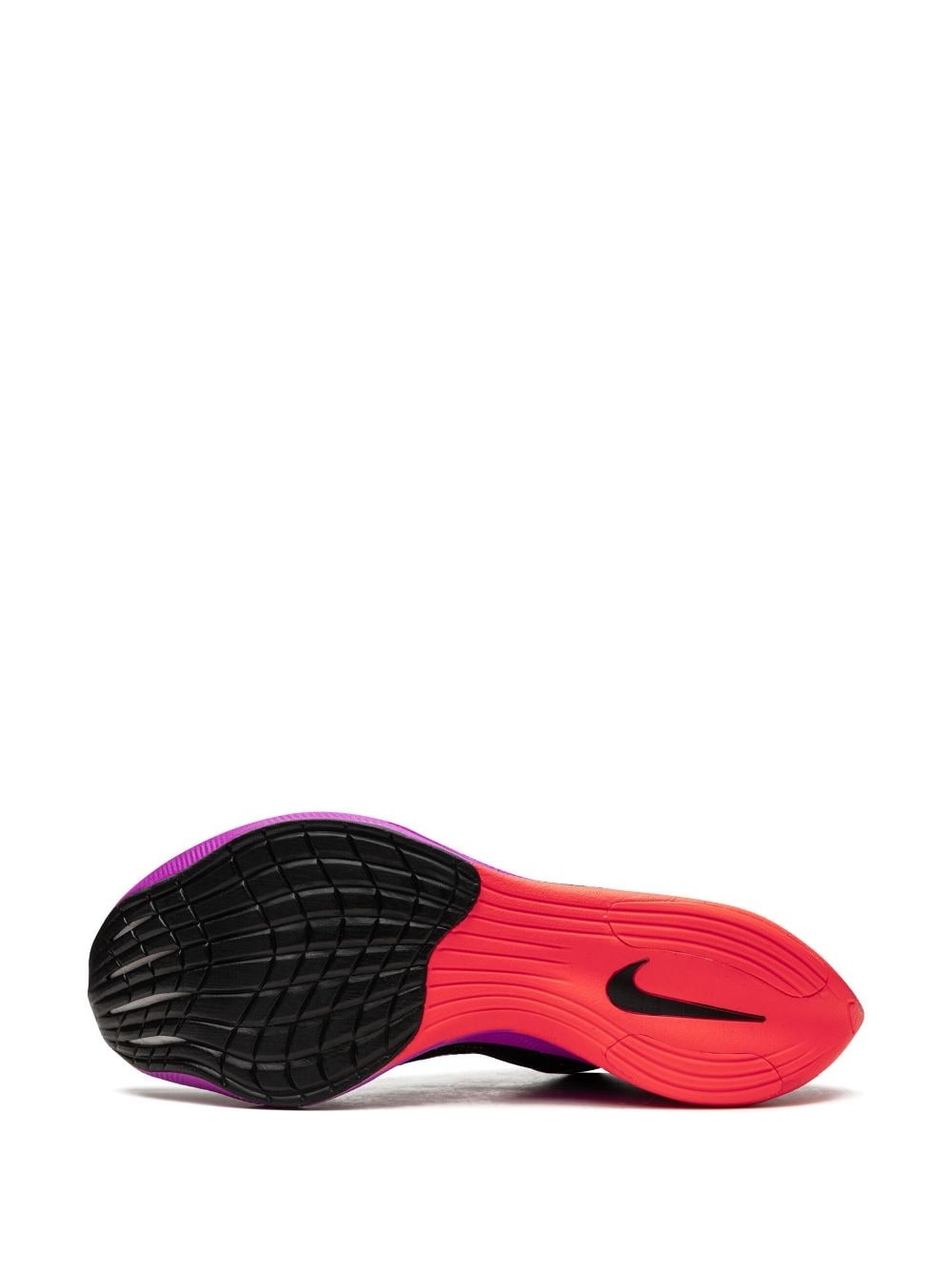 Zoomx Vaporfly Next% 2 "Raptors" sneakers - 4