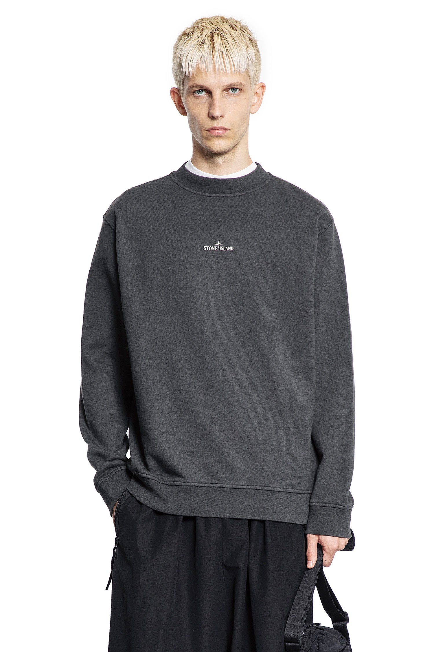 6100018-Cotton-Fleece-Sweatshirt - 5