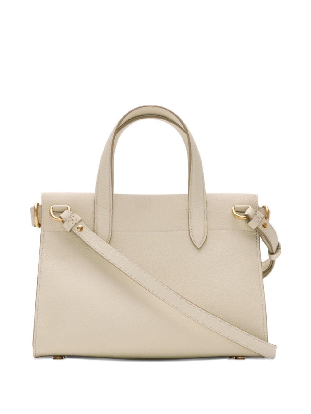 medium Cotswolds tote bag - 2