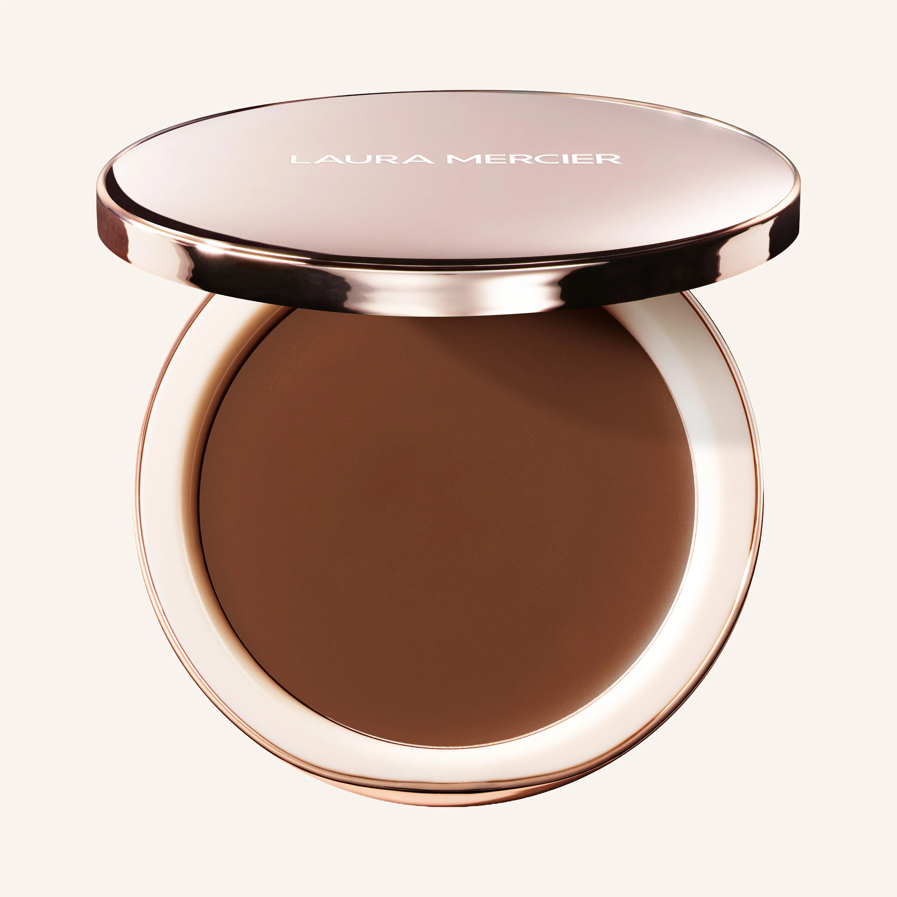 Tinted Blur Balm - 1