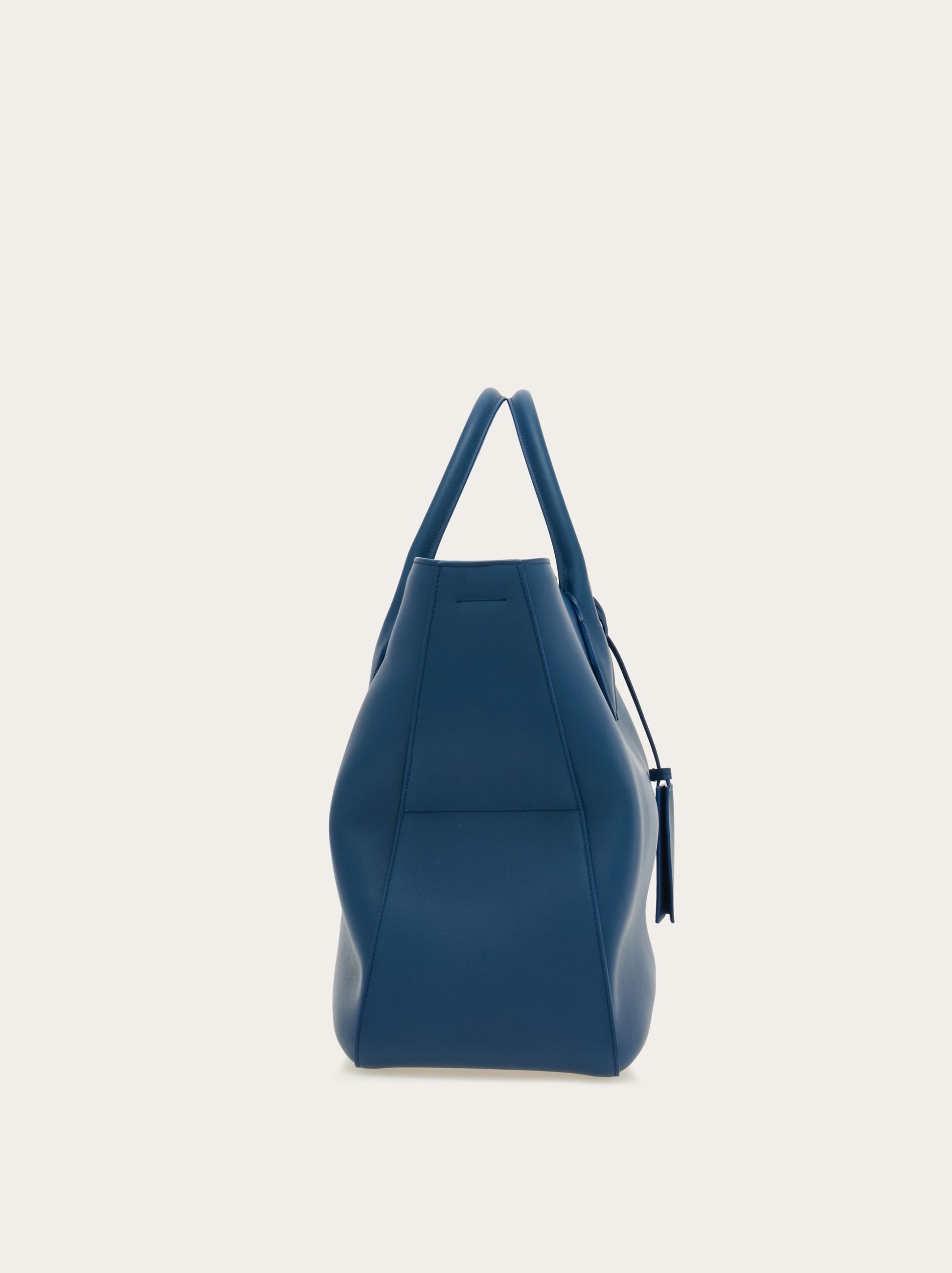 Tote bag (L) - 4