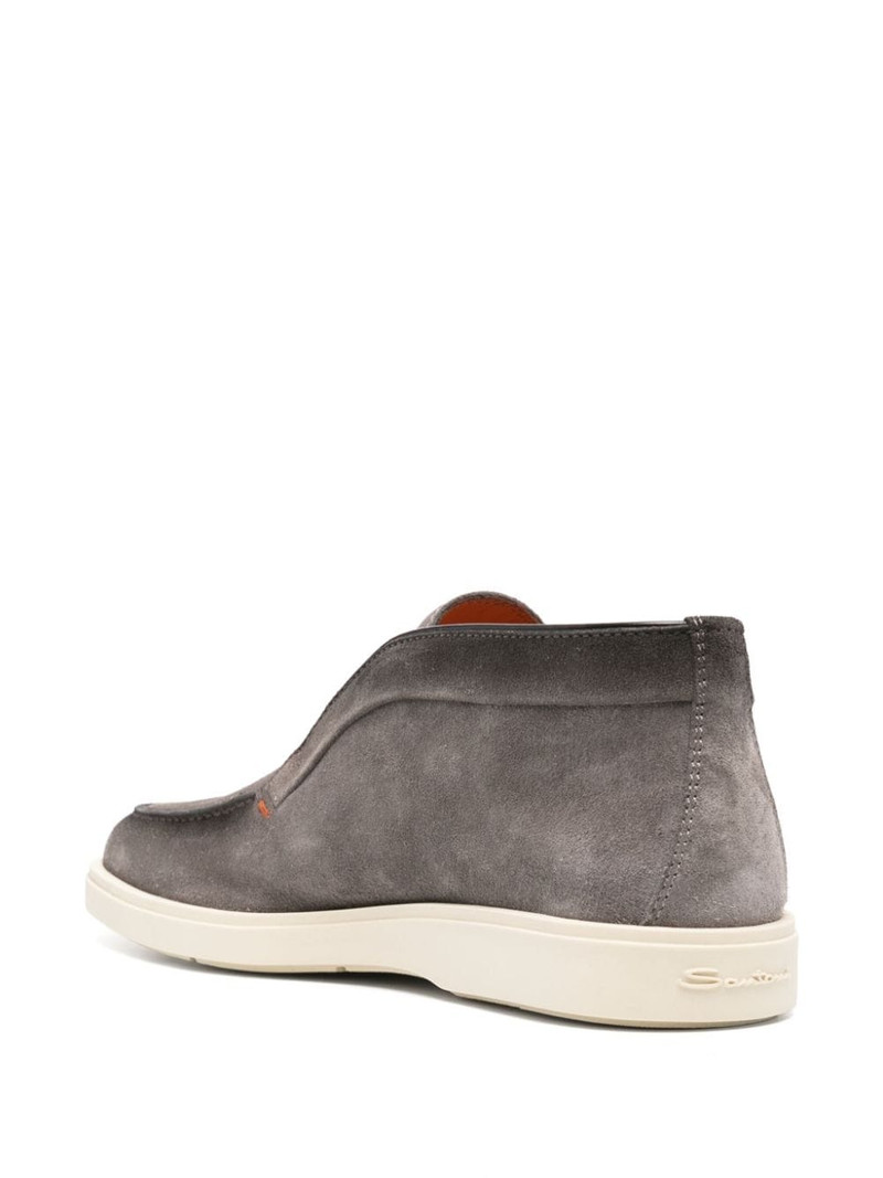 suede desert boots 3