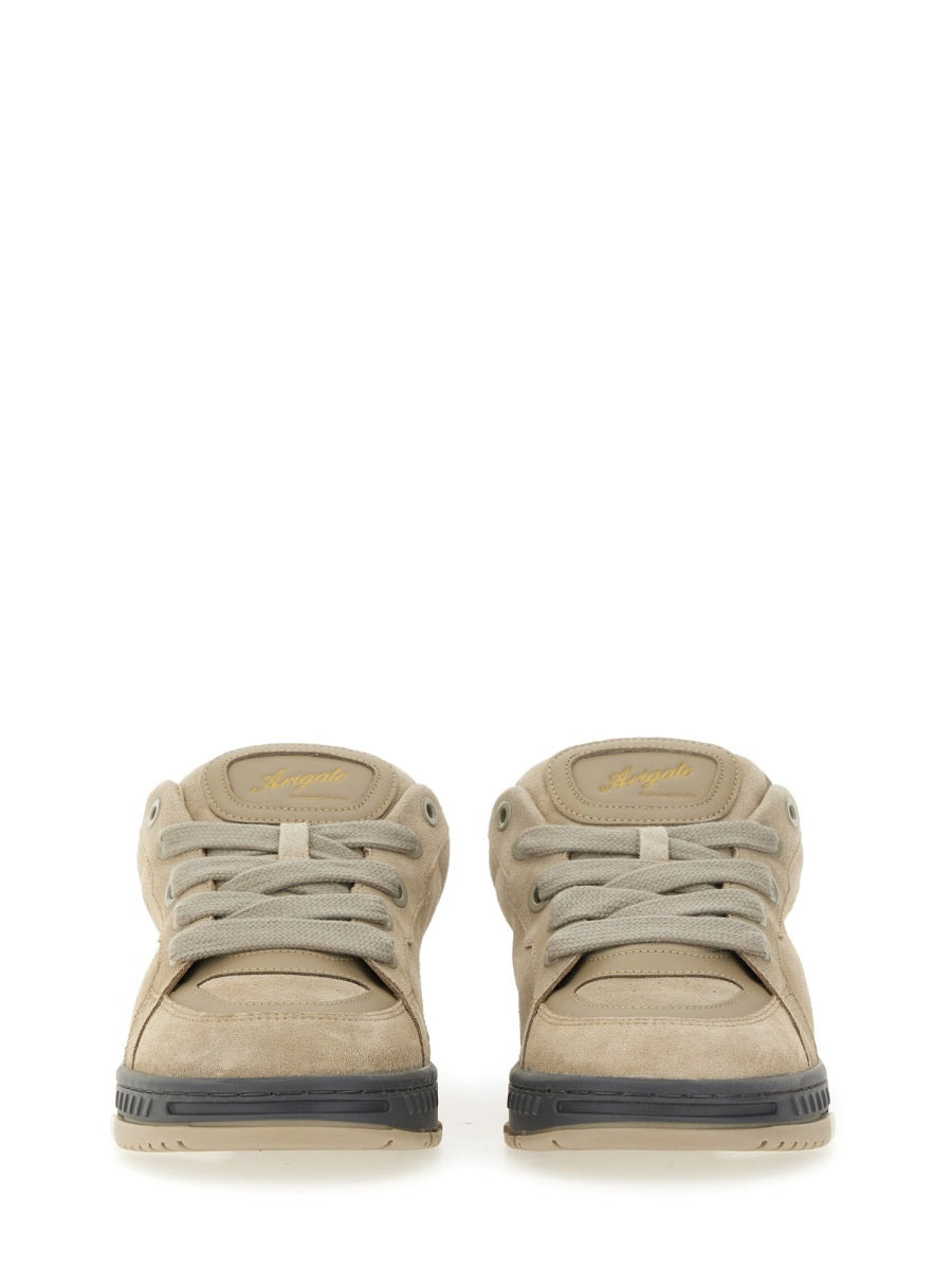 Axel Arigato Men "Area Haze" Sneaker - 4