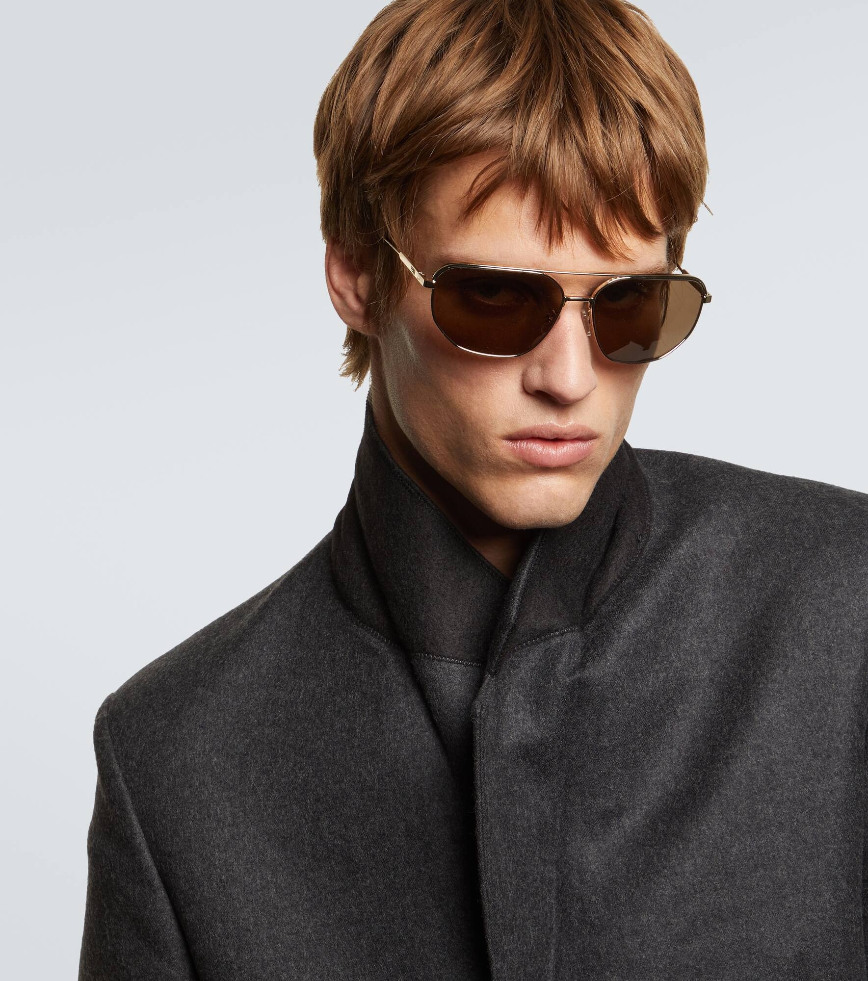 Fendi Travel sunglasses - 3