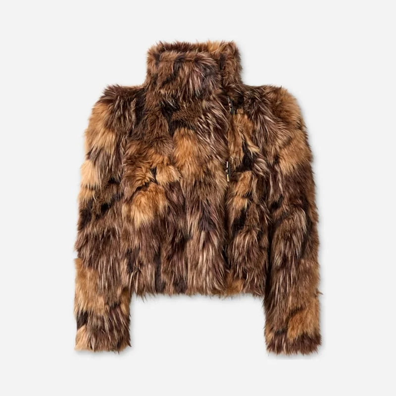 ® Women's Tesie Toggle Jacket - 1