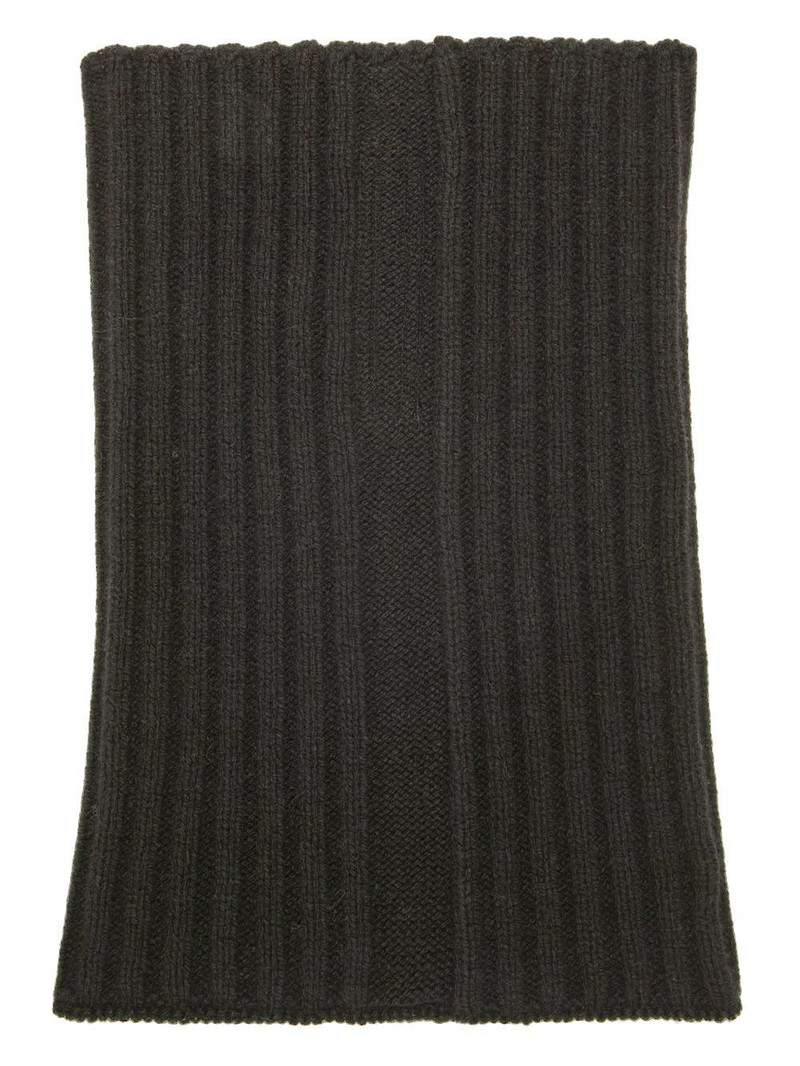 Rick Owens KNITS outlook
