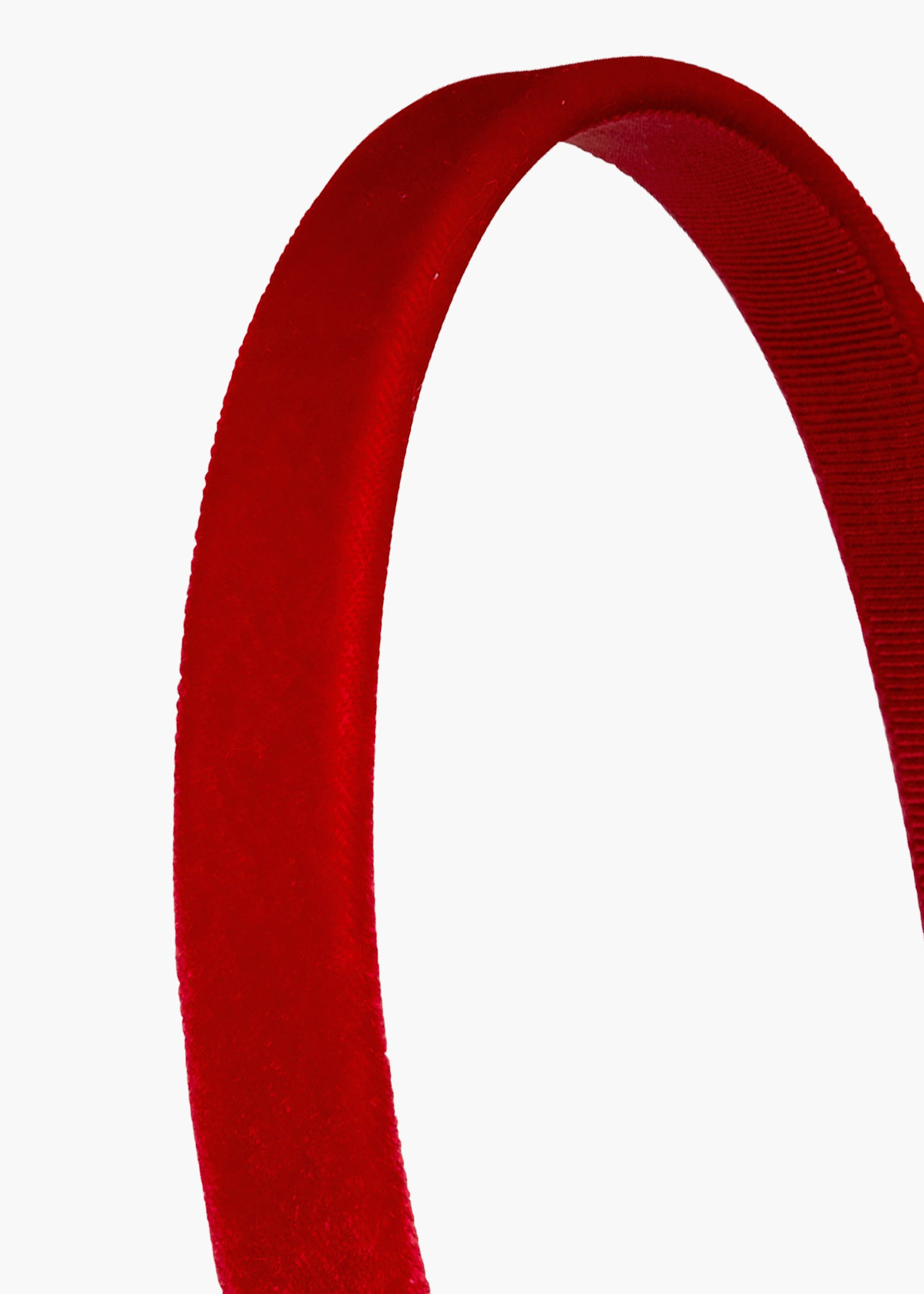 Lacey Headband - 5