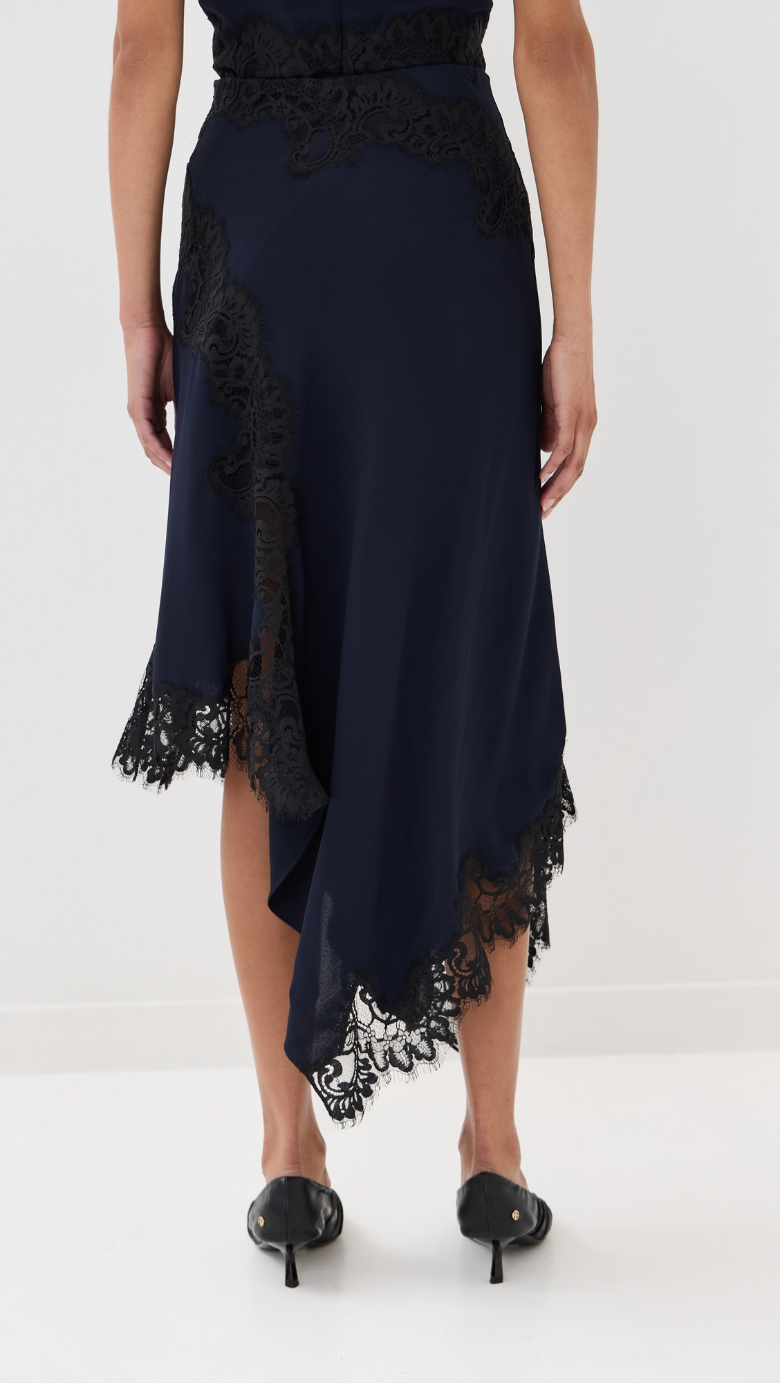 Hartley Skirt - 3