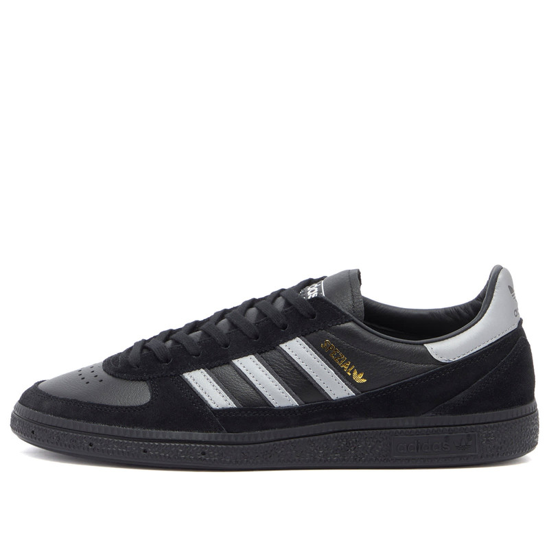 adidas Adidas Handball Spezial Wm outlook