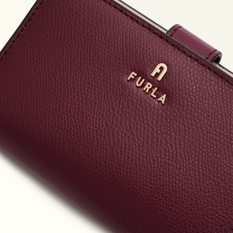 Furla Camelia 3