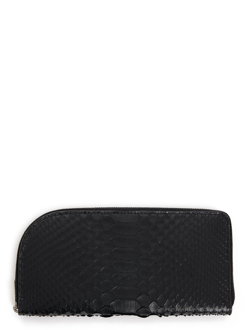 WALLET - 2
